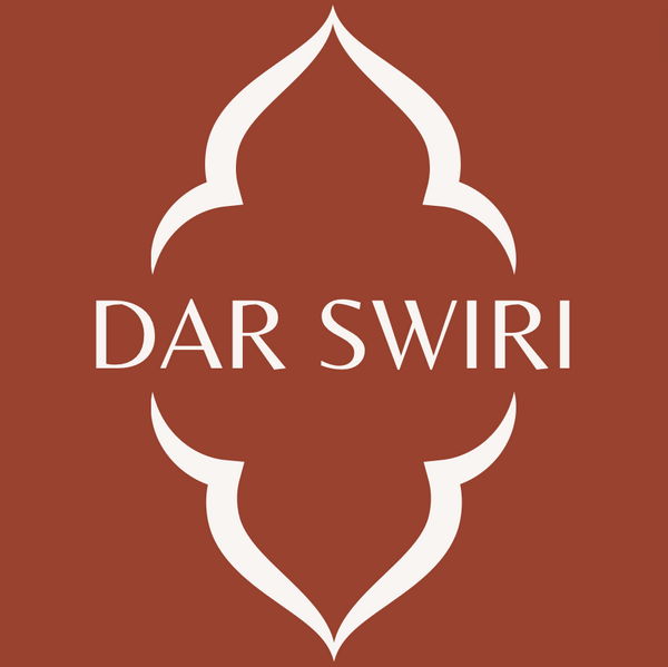 DarSwiri