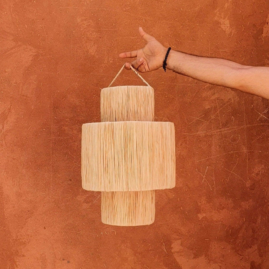 Dar Swiri E shop Interior Decoration Wooden Furniture Rafia Doum dar-swiri-e-shop-interior-decoration-wooden-furniture-rafia-doum